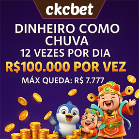 ckcbet Mina Misteriosa